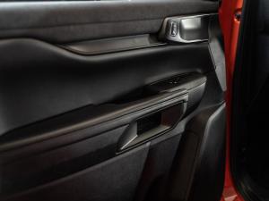 Ford Ranger 3.0T V6 double cab Raptor 4WD - Image 33