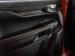 Ford Ranger 3.0T V6 double cab Raptor 4WD - Thumbnail 33