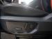 Ford Ranger 3.0T V6 double cab Raptor 4WD - Thumbnail 34