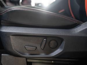 Ford Ranger 3.0T V6 double cab Raptor 4WD - Image 34