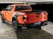 Ford Ranger 3.0T V6 double cab Raptor 4WD - Thumbnail 3