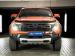 Ford Ranger 3.0T V6 double cab Raptor 4WD - Thumbnail 4