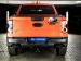 Ford Ranger 3.0T V6 double cab Raptor 4WD - Thumbnail 5