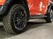 Ford Ranger 3.0T V6 double cab Raptor 4WD - Thumbnail 8