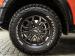 Ford Ranger 3.0T V6 double cab Raptor 4WD - Thumbnail 9