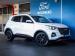 Chery Tiggo 4 Pro 1.5T Elite auto (CVT) - Thumbnail 10