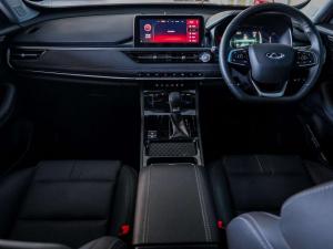 Chery Tiggo 4 Pro 1.5T Elite auto (CVT) - Image 11