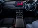 Chery Tiggo 4 Pro 1.5T Elite auto (CVT) - Thumbnail 11