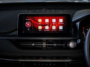 Chery Tiggo 4 Pro 1.5T Elite auto (CVT) - Image 12