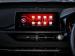 Chery Tiggo 4 Pro 1.5T Elite auto (CVT) - Thumbnail 12