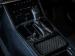 Chery Tiggo 4 Pro 1.5T Elite auto (CVT) - Thumbnail 13