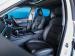 Chery Tiggo 4 Pro 1.5T Elite auto (CVT) - Thumbnail 14