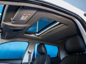 Chery Tiggo 4 Pro 1.5T Elite auto (CVT) - Image 15