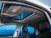 Chery Tiggo 4 Pro 1.5T Elite auto (CVT) - Thumbnail 15