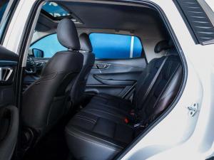Chery Tiggo 4 Pro 1.5T Elite auto (CVT) - Image 16