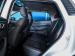Chery Tiggo 4 Pro 1.5T Elite auto (CVT) - Thumbnail 16