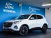 Chery Tiggo 4 Pro 1.5T Elite auto (CVT) - Thumbnail 1