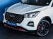 Chery Tiggo 4 Pro 1.5T Elite auto (CVT) - Thumbnail 2