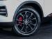 Chery Tiggo 4 Pro 1.5T Elite auto (CVT) - Thumbnail 3