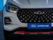 Chery Tiggo 4 Pro 1.5T Elite auto (CVT) - Thumbnail 4