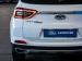 Chery Tiggo 4 Pro 1.5T Elite auto (CVT) - Thumbnail 8
