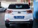 Chery Tiggo 4 Pro 1.5T Elite auto (CVT) - Thumbnail 9