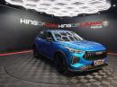 Thumbnail Haval Jolion Pro 1.5T Super Luxury