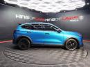 Thumbnail Haval Jolion Pro 1.5T Super Luxury