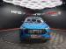 Haval Jolion Pro 1.5T Super Luxury - Thumbnail 2