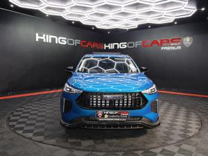 Haval Jolion Pro 1.5T Super Luxury - Image 2