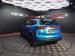 Haval Jolion Pro 1.5T Super Luxury - Thumbnail 2