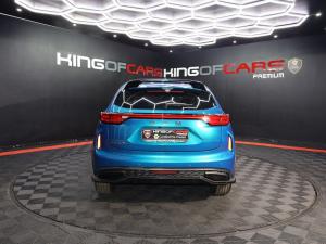 Haval Jolion Pro 1.5T Super Luxury - Image 3