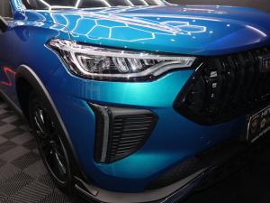 Haval Jolion Pro 1.5T Super Luxury - Image 4