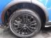 Haval Jolion Pro 1.5T Super Luxury - Thumbnail 5