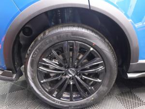 Haval Jolion Pro 1.5T Super Luxury - Image 5