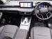 Haval Jolion Pro 1.5T Super Luxury - Thumbnail 6