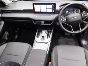Haval Jolion Pro 1.5T Super Luxury - Image 6