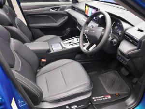 Haval Jolion Pro 1.5T Super Luxury - Image 7