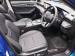 Haval Jolion Pro 1.5T Super Luxury - Thumbnail 7