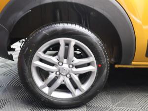 Renault Triber 1.0 Dynamique - Image 7