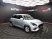 Suzuki Swift 1.2 GL+ manual - Thumbnail 1