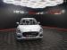 Suzuki Swift 1.2 GL+ manual - Thumbnail 2