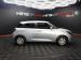 Suzuki Swift 1.2 GL+ manual - Thumbnail 3