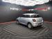 Suzuki Swift 1.2 GL+ manual - Thumbnail 4