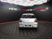 Suzuki Swift 1.2 GL+ manual - Thumbnail 5