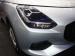 Suzuki Swift 1.2 GL+ manual - Thumbnail 6