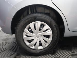 Suzuki Swift 1.2 GL+ manual - Image 7