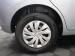 Suzuki Swift 1.2 GL+ manual - Thumbnail 7