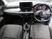 Suzuki Swift 1.2 GL+ manual - Thumbnail 8