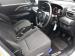 Suzuki Swift 1.2 GL+ manual - Thumbnail 9